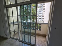 Swiss View (D11), Condominium #607707421